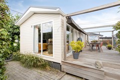 Eilandseweg32C1961394JGNederhorstdenBergNL-01.jpg
