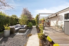 Eilandseweg32C1961394JGNederhorstdenBergNL-29.jpg