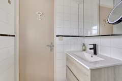 Eilandseweg32C1961394JGNederhorstdenBergNL-18.jpg