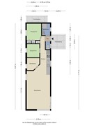 189787162_1686560_eilan_begane_grond_first_design_20260922_87b34c.jpg