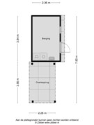 189787162_1686560_eilan_berging_first_design_20260922_91e582.jpg