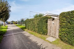 Eilandseweg32C1961394JGNederhorstdenBergNL-03.jpg