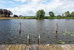 zwemmen in de vecht.jpg