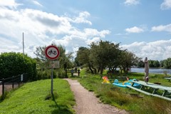wandelpad.jpg