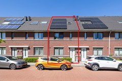 Vlietpolderstraat 12   1D8A3910-HDR kopie.jpg