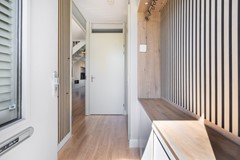 3.Vlietpolderstraat 12   1D8A3892-HDR.jpg