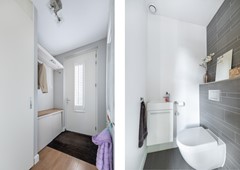 5. Tweeluik toilet en gang.jpg