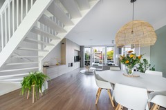6. Vlietpolderstraat 12 1D8A7664-HDR -13.jpg
