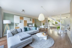 10. Vlietpolderstraat 12 1D8A7682-HDR -17.jpg