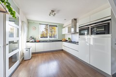 12. Vlietpolderstraat 12 1D8A7649-HDR -10.jpg