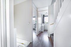 21. Vlietpolderstraat 12 1D8A7697-HDR -20.jpg