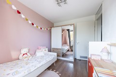 28. Vlietpolderstraat 12 1D8A7721-HDR -27.jpg