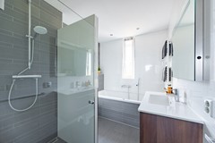 29. Vlietpolderstraat 12 1D8A7724-HDR -28.jpg