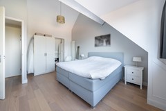 34. Vlietpolderstraat 12 1D8A7739-HDR -32.jpg