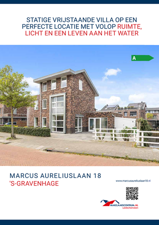 Brochure preview - MA18 Brochure.pdf