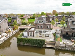 9. DJI_0441 A.jpg