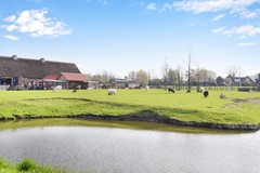 105.JPG