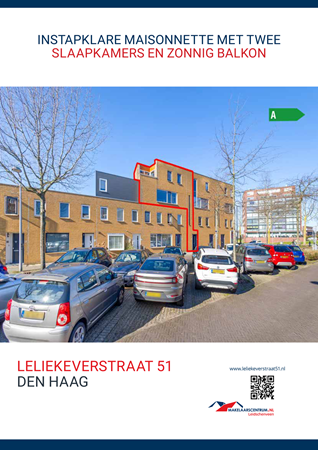 Brochure preview - LK51brochure.pdf