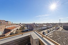 25. Leliekeverstraat 51 1D8A9159 - kopie.jpg