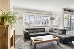 Bergermeerstraat972493XGsGravenhageNL-10.jpg