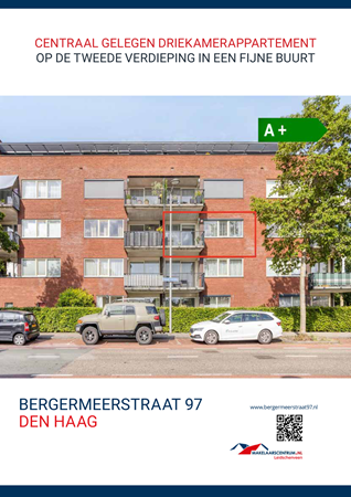 Brochure preview - BMS97 Brochure.pdf