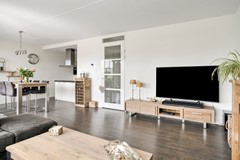 Bergermeerstraat972493XGsGravenhageNL-11.jpg