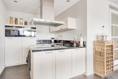 Bergermeerstraat972493XGsGravenhageNL-18.jpg