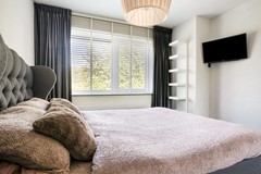 Bergermeerstraat972493XGsGravenhageNL-22.jpg