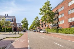 Bergermeerstraat972493XGsGravenhageNL-01.jpg