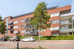 Bergermeerstraat972493XGsGravenhageNL-03.jpg