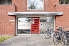 Bergermeerstraat972493XGsGravenhageNL-05.jpg