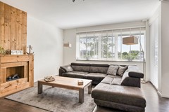 Bergermeerstraat972493XGsGravenhageNL-09.jpg