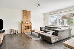 Bergermeerstraat972493XGsGravenhageNL-12.jpg