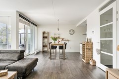 Bergermeerstraat972493XGsGravenhageNL-13.jpg