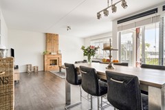 Bergermeerstraat972493XGsGravenhageNL-17.jpg