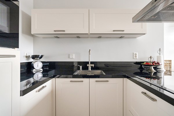 Medium property photo - Bergermeerstraat 97, 2493 XG Den Haag
