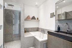 Bergermeerstraat972493XGsGravenhageNL-24.jpg