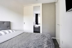 Bergermeerstraat972493XGsGravenhageNL-28.jpg