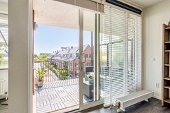 Bergermeerstraat972493XGsGravenhageNL-29.jpg