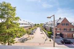 Bergermeerstraat972493XGsGravenhageNL-32.jpg