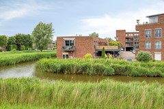 For sale: Laan van Floris de Vijfde 145, 2631 WR Nootdorp