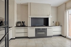 For sale: Laan van Floris de Vijfde 145, 2631 WR Nootdorp