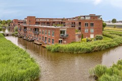 For sale: Laan van Floris de Vijfde 145, 2631 WR Nootdorp
