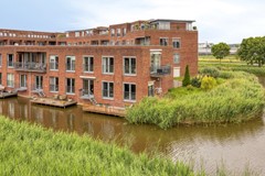 For sale: Laan van Floris de Vijfde 145, 2631 WR Nootdorp