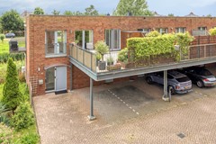 For sale: Laan van Floris de Vijfde 145, 2631 WR Nootdorp