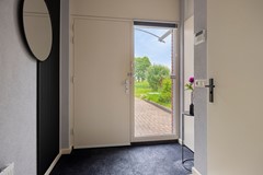 For sale: Laan van Floris de Vijfde 145, 2631 WR Nootdorp