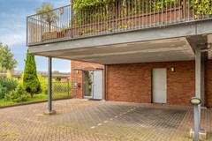 For sale: Laan van Floris de Vijfde 145, 2631 WR Nootdorp