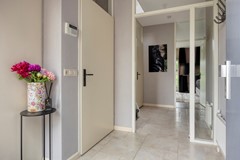 For sale: Laan van Floris de Vijfde 145, 2631 WR Nootdorp