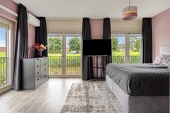 For sale: Laan van Floris de Vijfde 145, 2631 WR Nootdorp