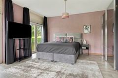 For sale: Laan van Floris de Vijfde 145, 2631 WR Nootdorp